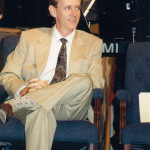 mark aulson 1995